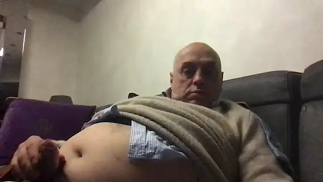 pantomax online show from January 17, 12:02 am