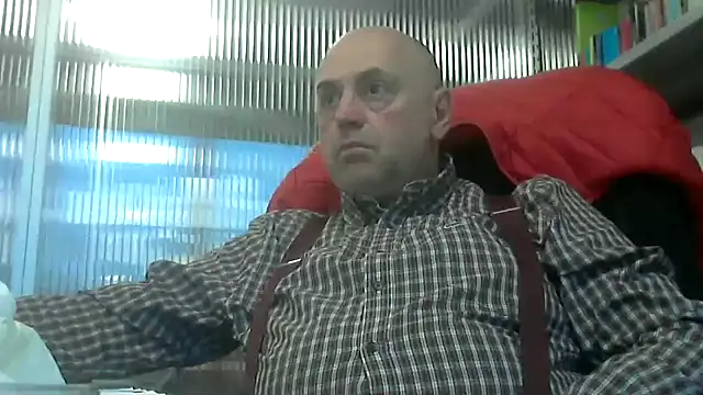 pantomax online show from January 23, 10:32 am