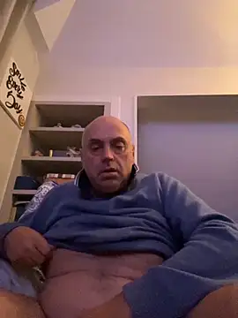 pantomax online show from November 7, 11:41 pm