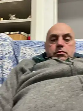 pantomax online show from March 17, 5:38 pm