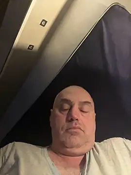 pantomax online show from December 21, 6:27 pm