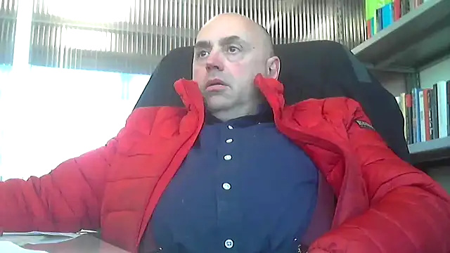 pantomax online show from February 27, 9:43 am