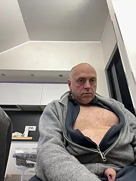 pantomax online show from February 14, 3:58 pm