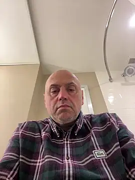 pantomax online show from January 8, 10:58 pm