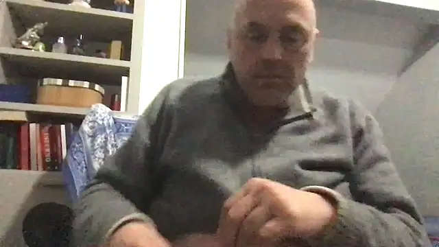 pantomax online show from December 23, 5:22 pm