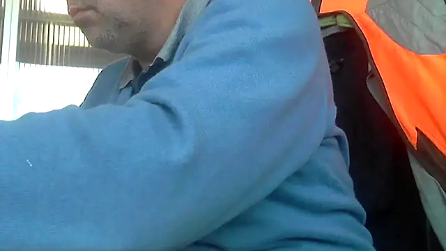 pantomax online show from October 3, 10:53 am