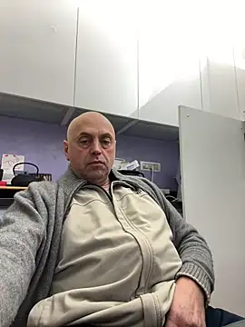 pantomax online show from December 6, 11:54 am