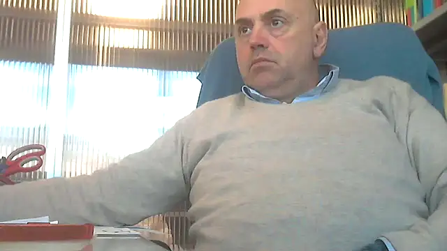 pantomax online show from December 26, 9:55 am