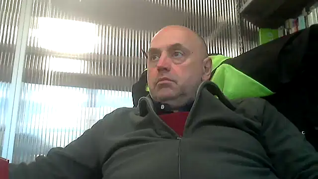 pantomax online show from March 18, 6:17 am