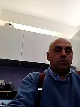 pantomax online show from November 10, 1:16 pm