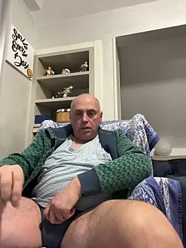 pantomax online show from March 3, 4:51 pm