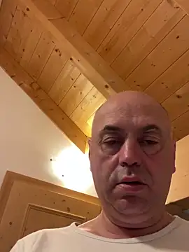 pantomax online show from December 10, 6:11 am