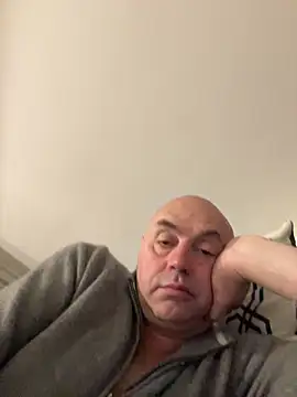 pantomax online show from March 21, 12:36 am