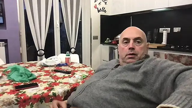 pantomax online show from December 30, 3:57 pm