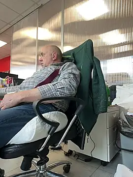 pantomax online show from February 9, 2:22 pm