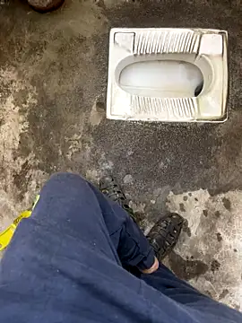 tamil000000 online show from November 20, 7:18 am