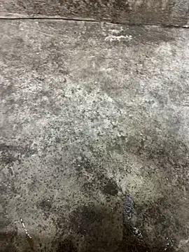 Snapshot of tamil000000 chatting on October 13, 4:35 pm tamil000000 online show from October 13, 4:35 pm