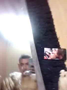 bunda morris22 online show from January 13, 12:13 pm