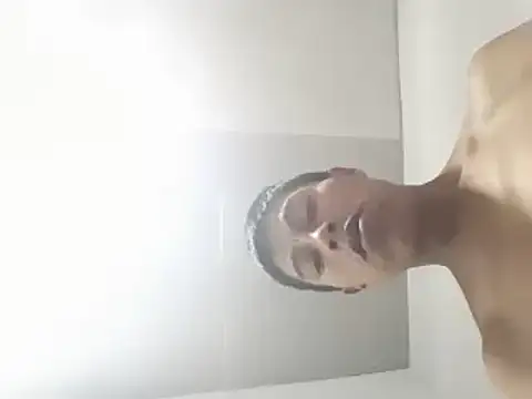 dani07- online show from January 9, 12:57 am