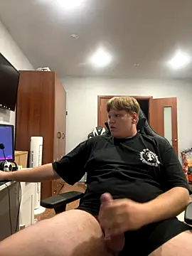 big boy163 online show from September 30, 3:04 pm