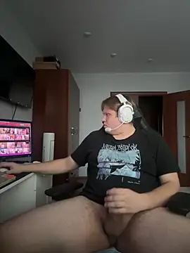 big boy163 online show from November 30, 8:16 am