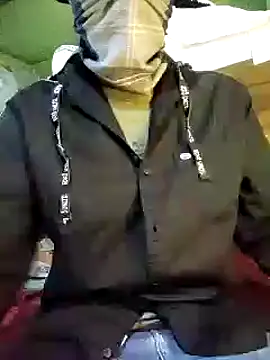 scmylife online show from January 19, 7:58 pm