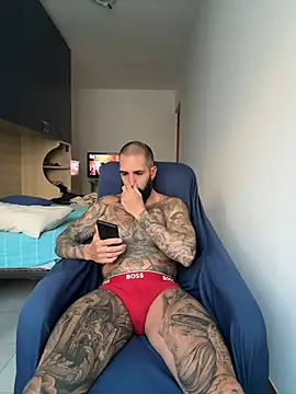 Gioeltoro89 online show from June 16, 6:10 pm