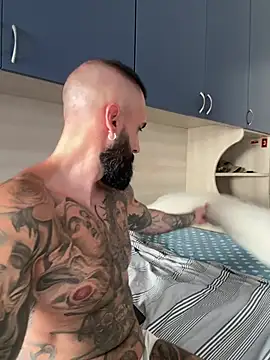 Gioeltoro89 online show from July 20, 2:52 pm