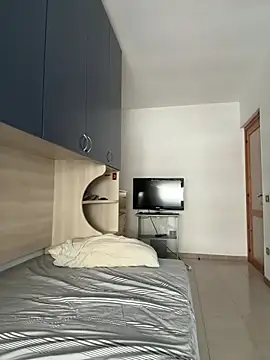 Gioeltoro89 online show from July 26, 2:47 pm