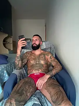 Gioeltoro89 online show from July 28, 6:20 pm