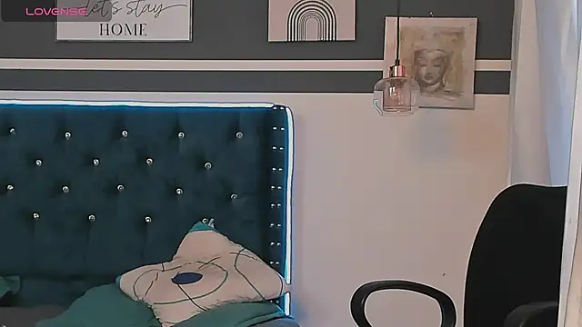 Snapshot of Miltton_Jakee chatting on December 20, 2:38 pm Miltton Jakee online show from December 20, 2:38 pm