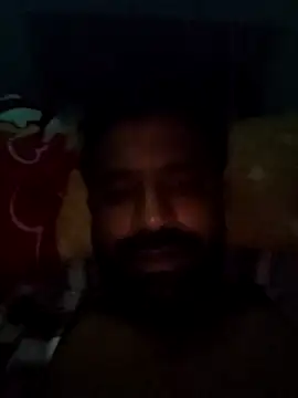 Sudhakar1436 online show from February 14, 7:31 pm