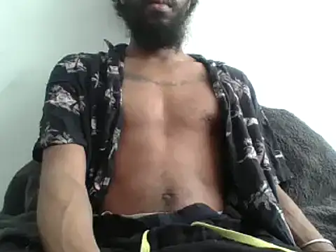 Mandingobingo699 online show from January 25, 5:51 pm