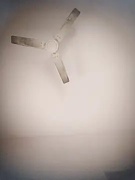 Snapshot of Sanjaysharmarbl chatting on January 8, 7:03 am Sanjaysharmarbl online show from January 8, 7:03 am