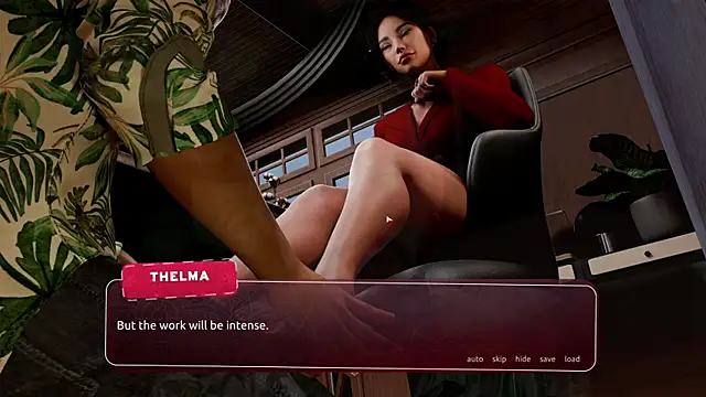 Snapshot of tarun997700 chatting on October 8, 5:06 pm tarun997700 online show from October 8, 5:06 pm