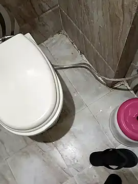 Snapshot of tarun997700 chatting on January 17, 9:21 pm tarun997700 online show from January 17, 9:21 pm