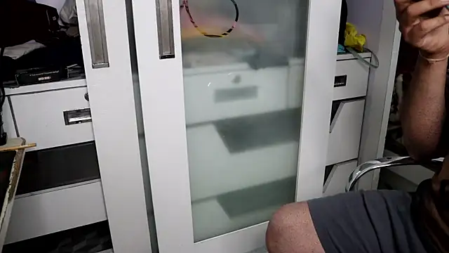 Snapshot of tarun997700 chatting on February 6, 1:21 pm tarun997700 online show from February 6, 1:21 pm