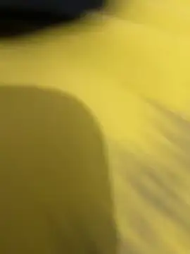 Snapshot of tarun997700 chatting on December 29, 4:51 pm tarun997700 online show from December 29, 4:51 pm