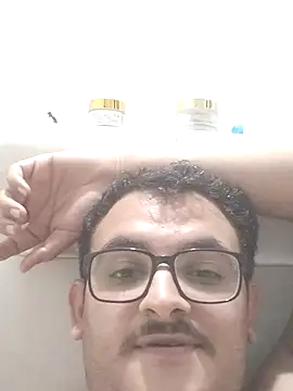 Snapshot of tarun997700 chatting on October 25, 3:14 pm tarun997700 online show from October 25, 3:14 pm