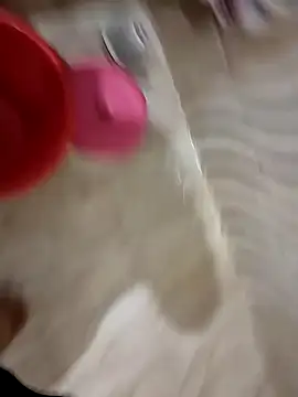 Snapshot of tarun997700 chatting on January 11, 11:45 am tarun997700 online show from January 11, 11:45 am