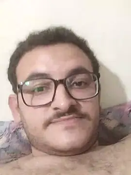 Snapshot of tarun997700 chatting on October 31, 8:34 pm tarun997700 online show from October 31, 8:34 pm