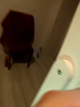 PerfectBisex online show from September 11, 8:19 pm