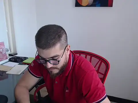 Snapshot of Dylanwish chatting on September 16, 9:48 pm Dylanwish online show from September 16, 9:48 pm