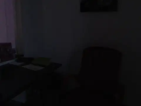 Snapshot of Dylanwish chatting on October 18, 10:47 pm Dylanwish online show from October 18, 10:47 pm