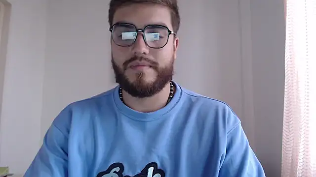 Snapshot of Dylanwish chatting on January 31, 9:26 pm Dylanwish online show from January 31, 9:26 pm
