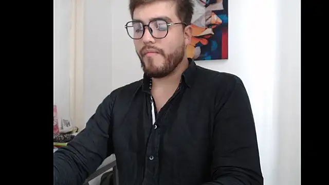 Snapshot of Dylanwish chatting on December 11, 7:21 pm Dylanwish online show from December 11, 7:21 pm