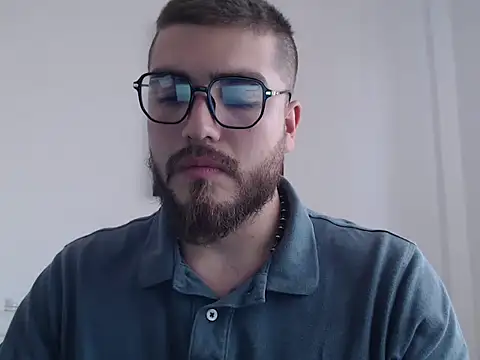 Snapshot of Dylanwish chatting on September 15, 9:38 pm Dylanwish online show from September 15, 9:38 pm