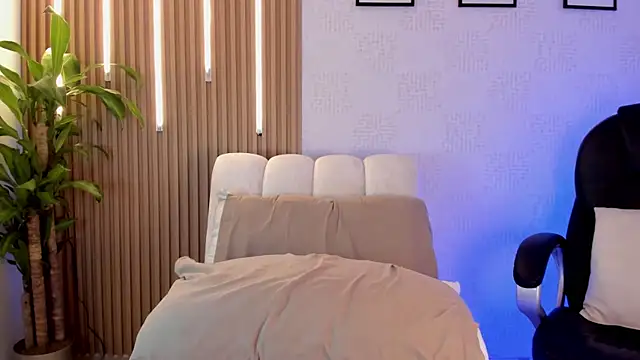 Dorianmistery2322  online show from November 21, 12:42 am