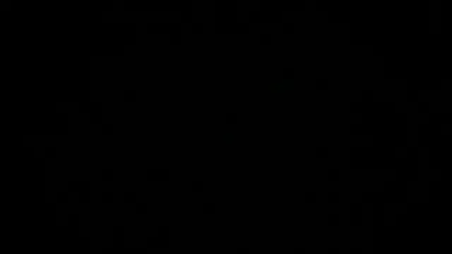 LovelyOwner com online show from November 27, 12:14 am