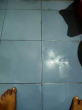 Mumbai Boy k online show from January 29, 10:16 am